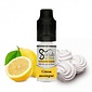 SOLUBAROME CITRON MERINGUE 30 ML