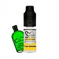 SOLUBAROME ABSINTHE 30 ML