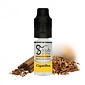 SOLUBAROME CIGARILLOS 30 ML