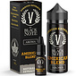 BLACK NOTE AMERICAN BLEND