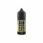 NOM NOMZ CITRUS BLACK 30 ML