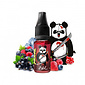 AROMES ET LIQUIDES BLOODY PANDA 10 ML