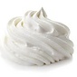 LOR ANN BAVARIAN CREAM