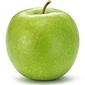 FLAVOR REVOLUTION APPLE GREEN