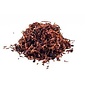 EURO FLAVOR BURLEY TOBACCO