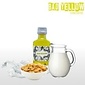 NO BAD VAP BAD YELLOW 30 ML