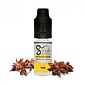 SOLUBAROME ANIS 30 ML