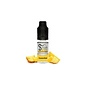SOLUBAROME ANANAS FRAISE 30 ML