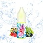 EL-FRANCE BLOODY SUMMER FRUIZEE