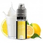 AROMAMEISTER BUTTERMILCH & ZITRONE