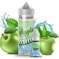 MYNT+ APPLE MINT