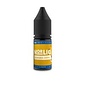 NOTES OF NORLIQ BANANA CREPES