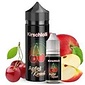 KIRSCHLOLLI APFEL KIRSCH