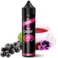 VAPANION CASSY 15 ML