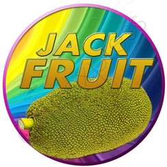 JACK-FRUIT