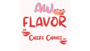 AW FLAVOR CHEFS CHOICE