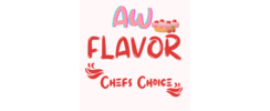 AW FLAVOR CHEFS CHOICE