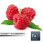 TPA RASPBERRY SWEET