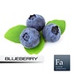 TPA BLUEBERRY WILD