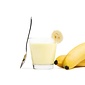 BANANA CREAM