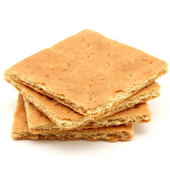 GRAHAM CRACKER