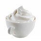 WHIPPED CREAM