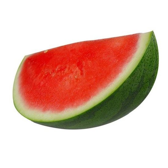 TPA WATERMELON