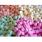 MARSHMALLOW