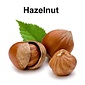 HAZELNUT