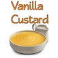 VANILLA CUSTARD