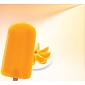 ORANGE CREAM BAR