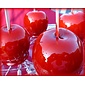 APPLE CANDY