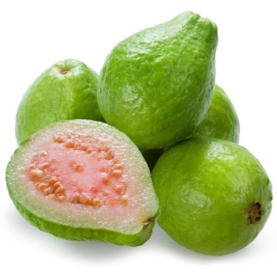 GUAVA