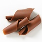 MILK CHOCOLATE