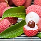 LYCHEE