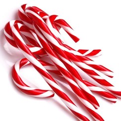 CANDY CANE