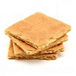 TPA GRAHAM CRACKER KLAR