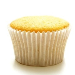 DX-VANILLE-CUPCAKE