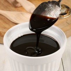 MOLASSES FLAVOR