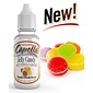 CAPELLA JELLY CANDY