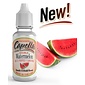 CAPELLA DOUBLE WATERMELON