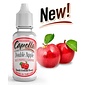 CAPELLA DOUBLE APPLE