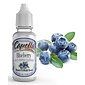 CAPELLA BLUEBERRY