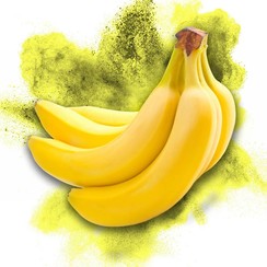 BANANE