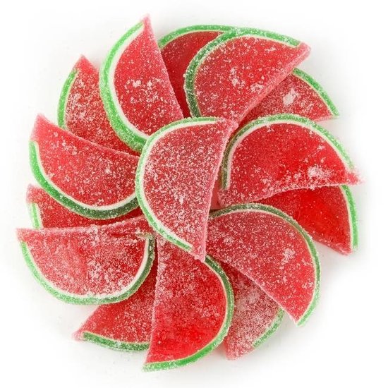 TPA WATERMELON CANDY