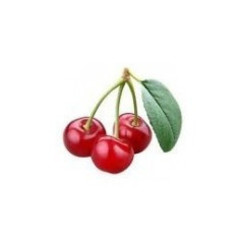 CHERRY