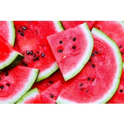 WASSERMELONE