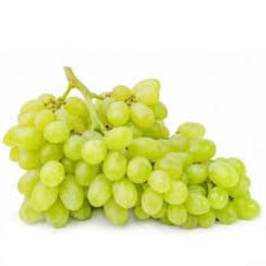 GRAPE