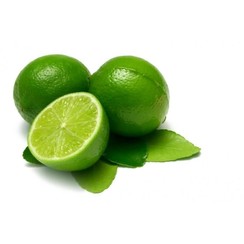 LIMETTE