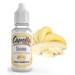 BANANE